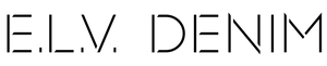 ELV Denim