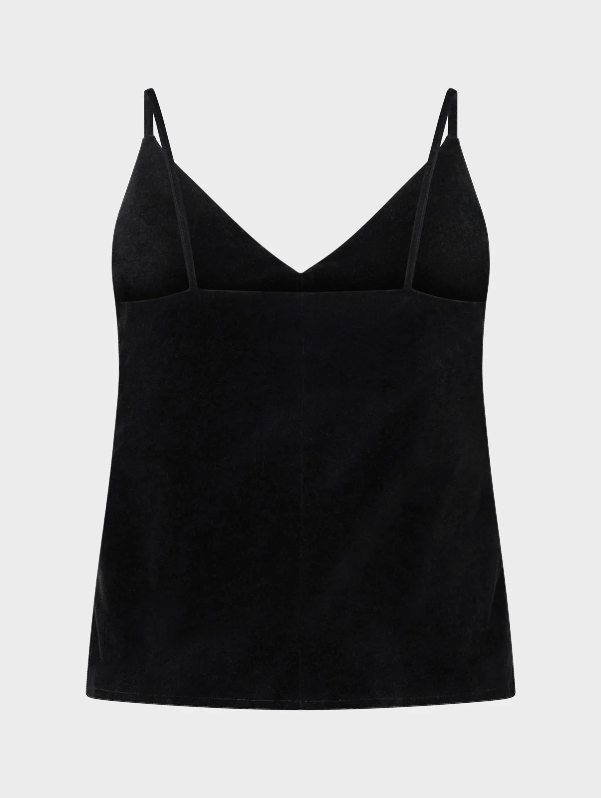 Anna Top Velvet Black - Image 7