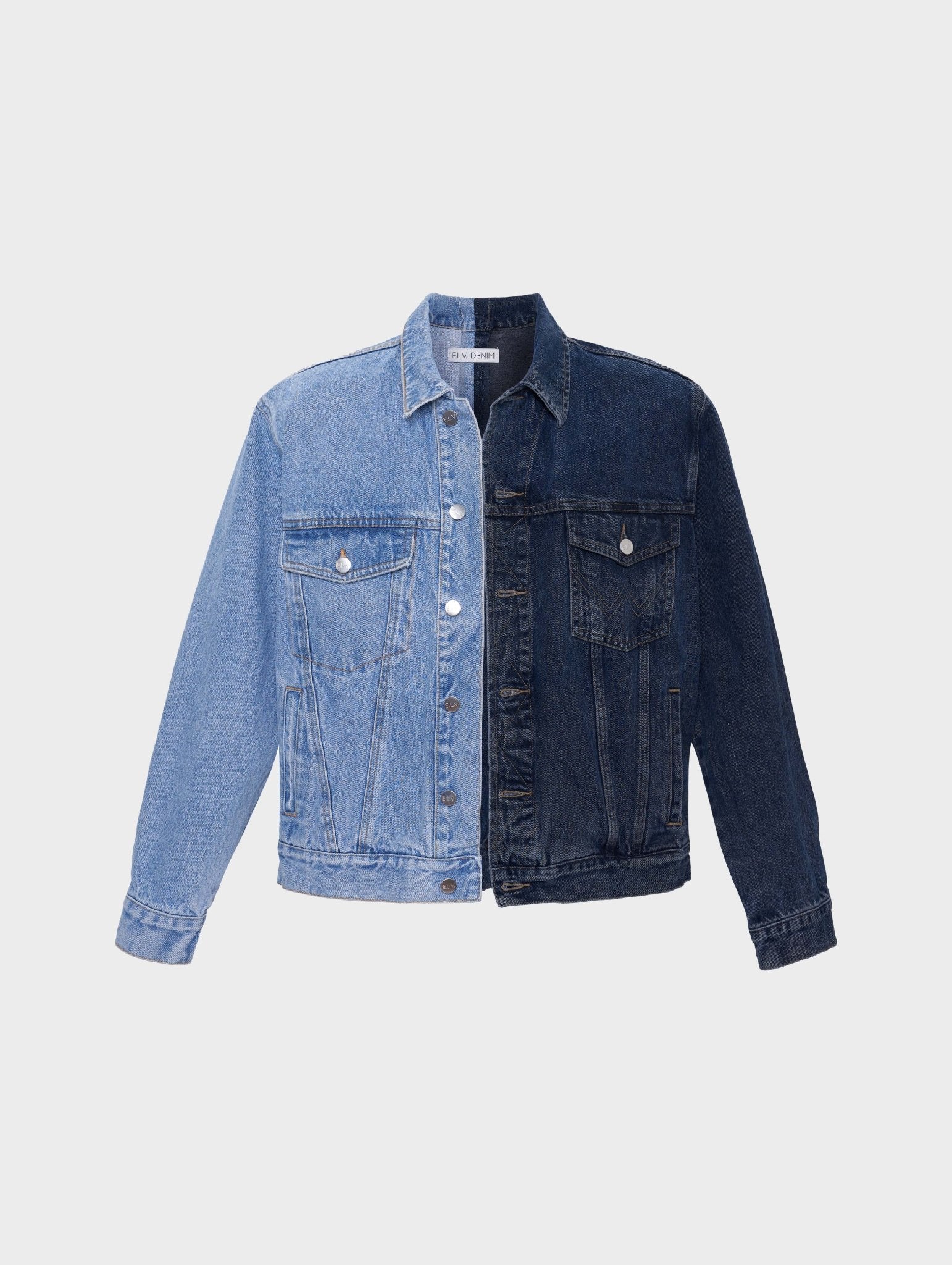 Best Sellers - Denim