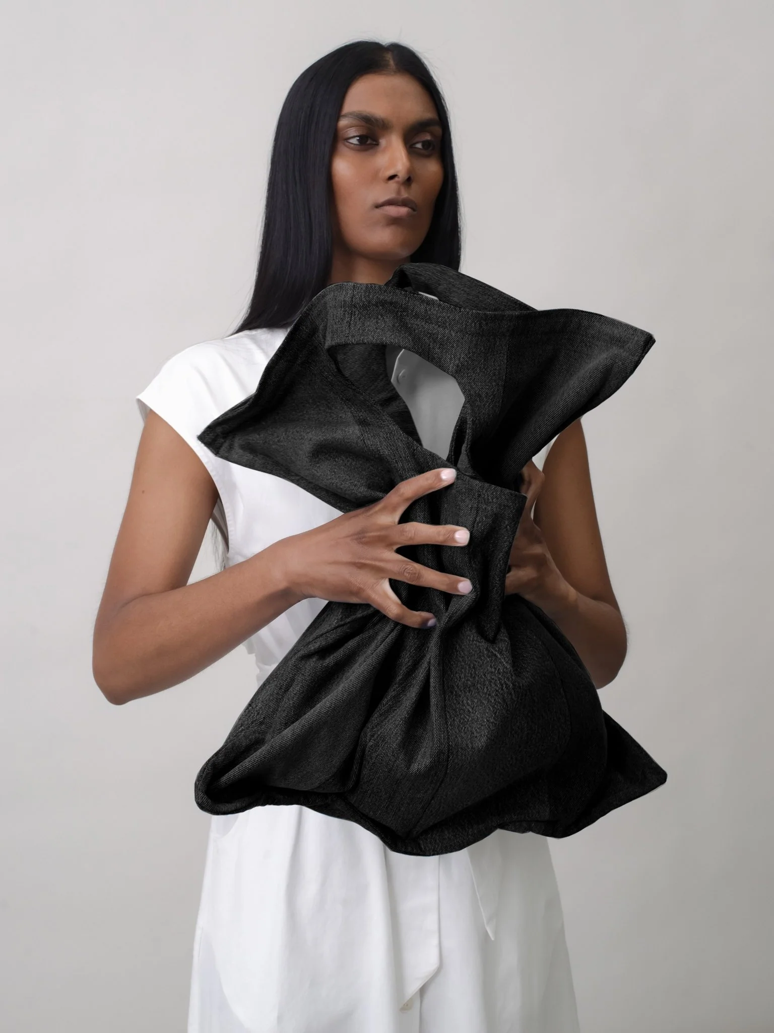 The Crush Bag - Image 3