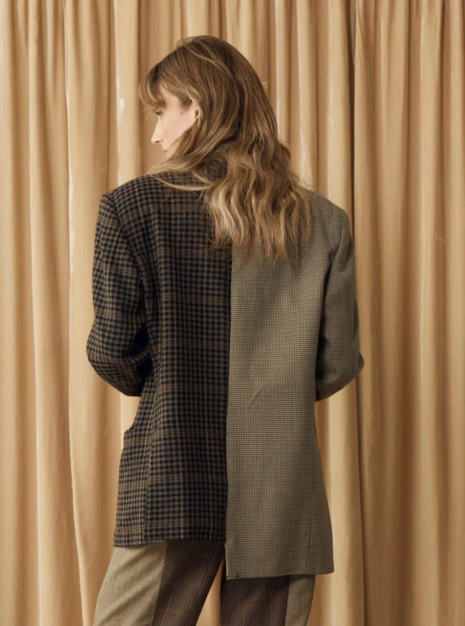 The Jamie Blazer - Image 5